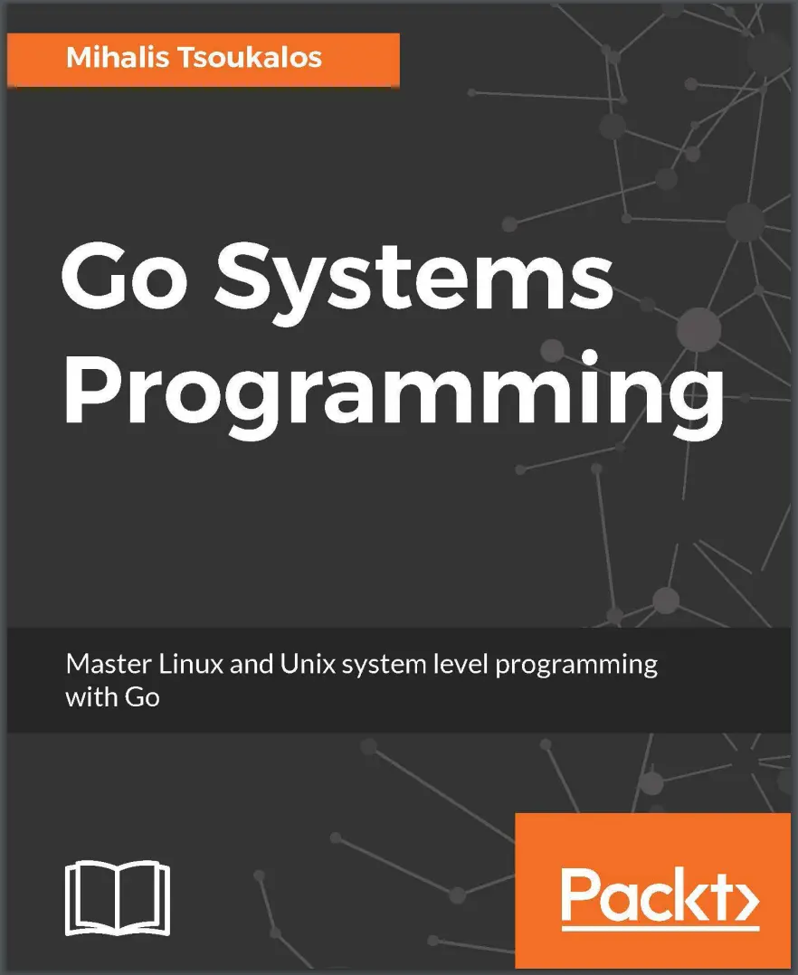 Go Systems Programming