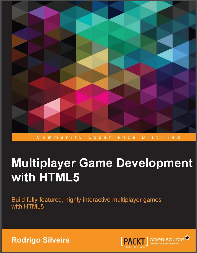 Multiplayer Game Development with HTML5