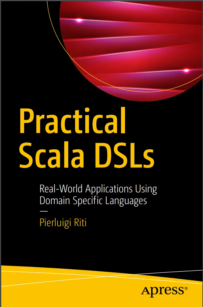 Practical Scala DSLs