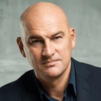 Радислав Гандапас