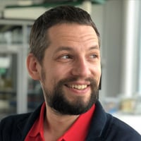 Сергей Долгов