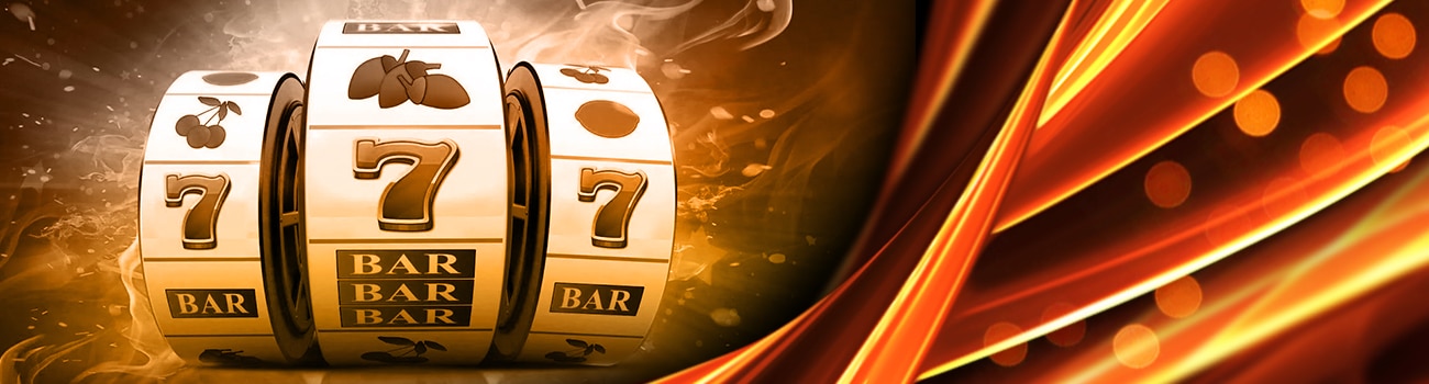 casino с мин депозитом и выводом